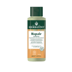 Shampooing repair 260ml