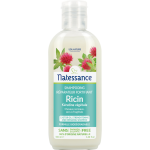 Shampooing réparateur fortifiant ricin 100ml Shampooing réparateur fortifiant ricin 100ml