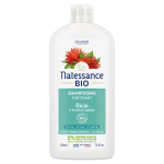 Shampooing ricin bio 500ml