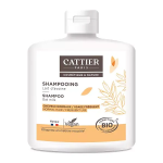 Shampooing sol yogou bio 250ml