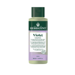 Shampooing violet 260ml