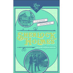 Sherlock holmes - la bande mouchete - suivi de l'association des hommes roux - l'escarmoucle bleue - ...