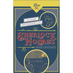 Sherlock holmes - le chien des baskerville (poche)