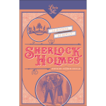 Sherlock holmes - le diadme de bryls - suivi de le pouce de l'ingnieur - le gentilhomme clibataire ...