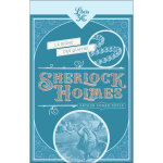 Sherlock holmes - le signe des quatre (poche)