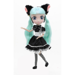 Poupee 30 cm shibajuku - akira