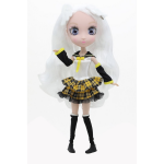 Shib poup�e 30 cm shibajuku - kiki