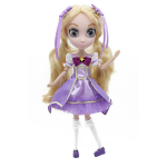 Shib poup�e 30 cm shibajuku - miki