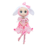 Poupee 30 cm shibajuku - yumi