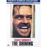 Shining