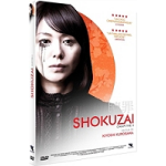 Shokuzai, partie 2 : celles qui voulaient oublier