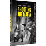 Shooting the mafia