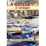 Sicile et sardaigne