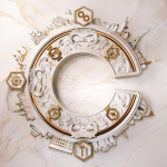Sid meier's civilization vii (original soundtrack) Sid meier's civilization vii (original soundtrack)