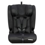 Siege auto 76 - 150 cm / 9 a 36 kg / 15 mois a 12 ans environ