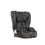 Siege auto 76 - 150 cm / 9 a 36 kg / 15 mois a 12 ans environ