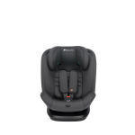Sige auto bb confort apollo i - size mineral graphite
