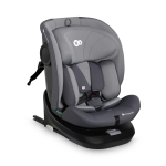 Siège auto i - grow i - size (gris) Siège auto i - grow i - size (gris)