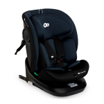 Siège auto i - grow i - size (noir) Siège auto i - grow i - size (noir)