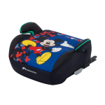 Si�ge auto isofix 128 - 150cm gaia i - fix disney mickey