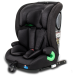 Mots d'enfants siege auto isofix i size 76 - 150cm