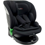 Si�ge auto pivotant - r129 - i - size - bradford 40 - 150 cm shadow