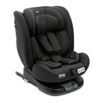 Sige - auto unico evo i - size black