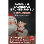 Signalements - infanticide, p�dophilie, maltraitance, tous complices (poche)