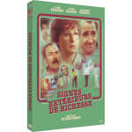 Signes ext�rieurs de richesse