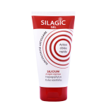 Silagic gel surconcentr articulaire 150ml