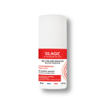 Silagic roll'on anti - douleur 40ml Silagic roll'on anti - douleur 40ml
