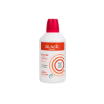 Silagic silicium organique 1l