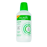 Silagic silicium organique source v�g�tale buvable 1l