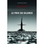 Le prix du silence - le prix du silence (grand format)