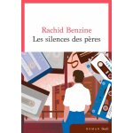 Les silences des pres (grand format)