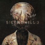 Silent hill 2 (original soundtrack)