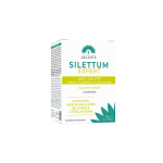 Silettum expert anti - chute - boite de 60 comprims