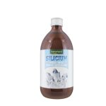 Silicium prêle ortie, confort articulaire 480ml Silicium prêle ortie, confort articulaire 480ml