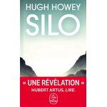 Silo (silo, tome 1) (poche)