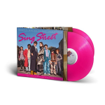 Sing street
