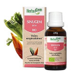 Sinugem bio 30 ml Sinugem bio 30 ml