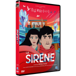 La sirène La sirène