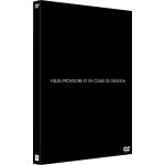 Sisu : le chemin de la vengeance