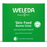Skin food baume corps 150ml Skin food baume corps 150ml