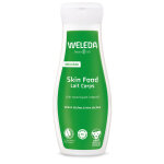 Skin food lait corps 200ml