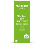 Skin food soin nourrissant 75ml