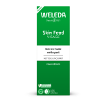 Skin food visage gel - en - huile nettoyant - 75ml Skin food visage gel - en - huile nettoyant - 75ml