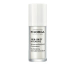 Filorga skin - intensive srum uniformisant 30ml