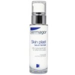 Skin plast srum fermet 30ml