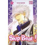 Skip beat ! (manga) Skip beat ! (manga)